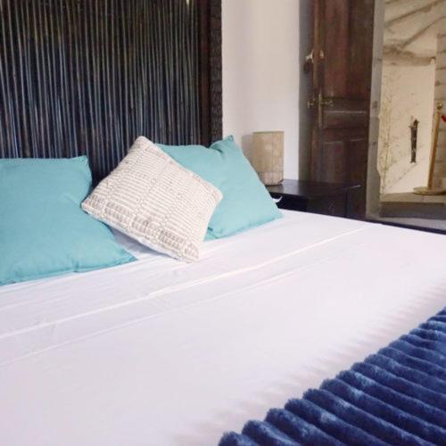 La Tour De Coron Hotel เบลเลย์ ภายนอก รูปภาพ