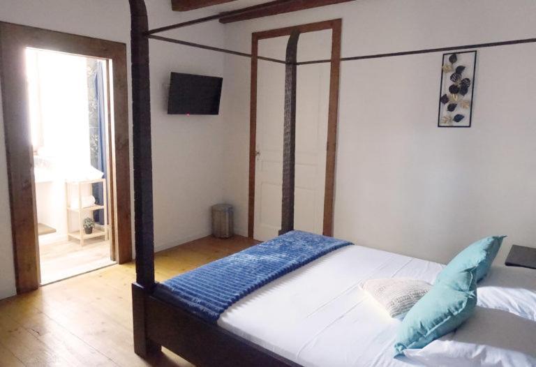 La Tour De Coron Hotel เบลเลย์ ภายนอก รูปภาพ