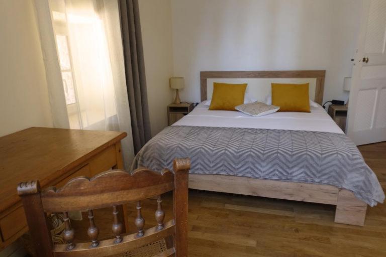 La Tour De Coron Hotel เบลเลย์ ภายนอก รูปภาพ