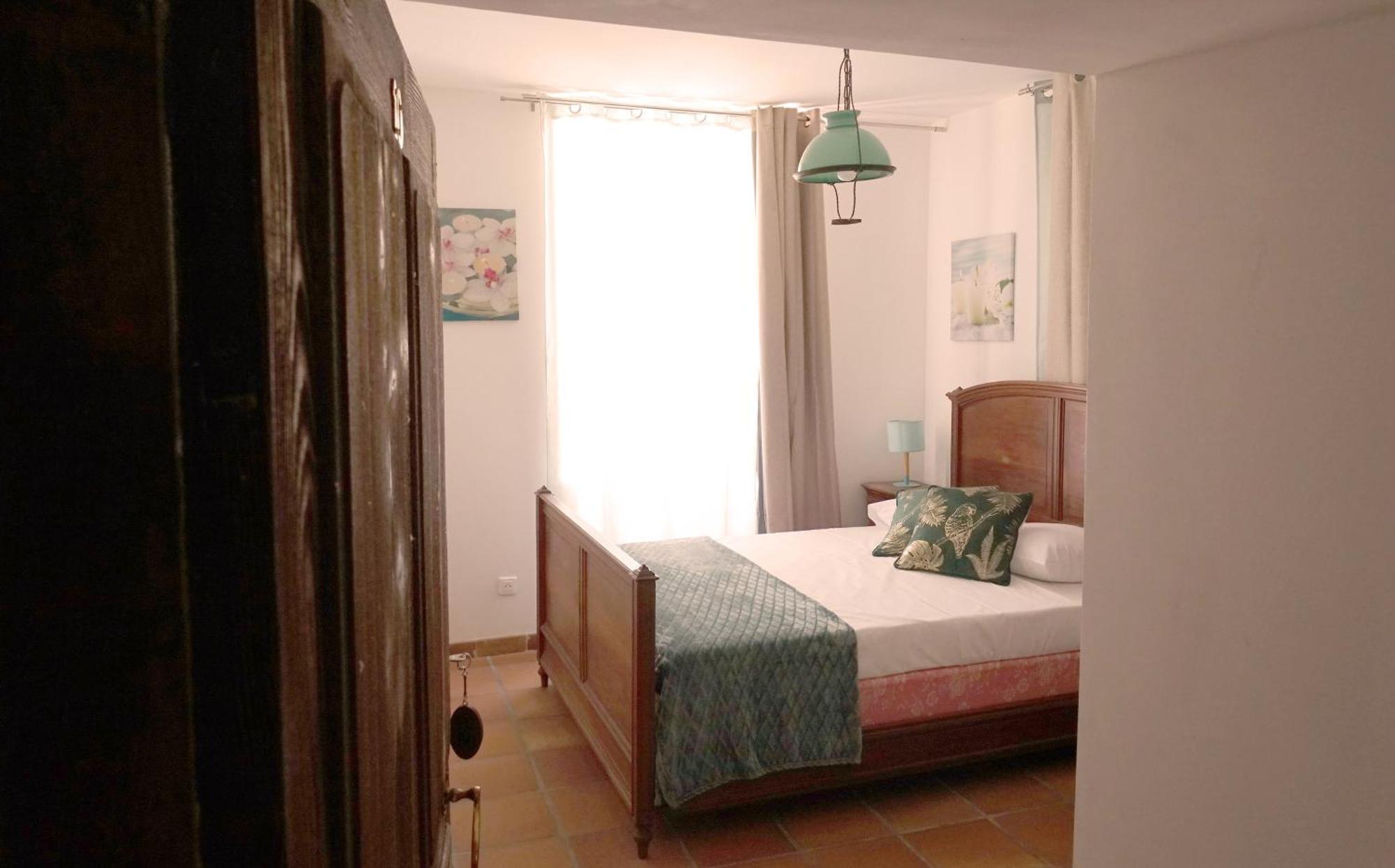 La Tour De Coron Hotel เบลเลย์ ภายนอก รูปภาพ