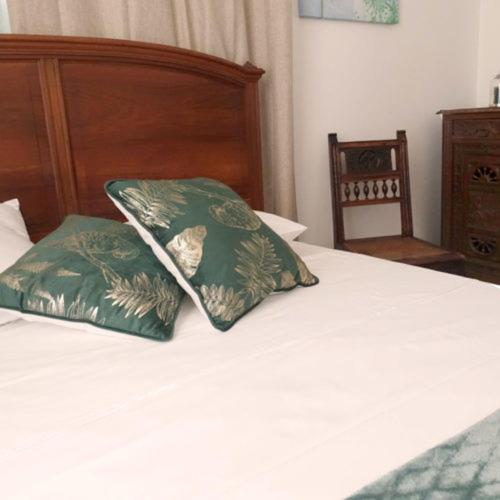 La Tour De Coron Hotel เบลเลย์ ภายนอก รูปภาพ